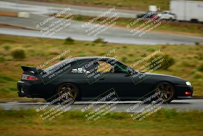 media/Mar-30-2024-Touge2Track (Sat) [[c598fcb340]]/Green Group/Session 1 (Turn 14)/